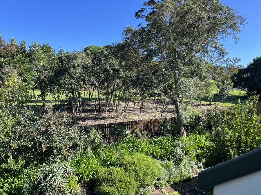 0 Bedroom Property for Sale in Belvidere Estate Western Cape